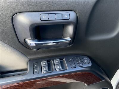 2018 GMC Sierra 1500 SLT   - Photo 24 - Schoolcraft, MI 49087