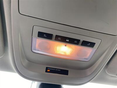 2022 Chevrolet Colorado LT   - Photo 31 - Schoolcraft, MI 49087