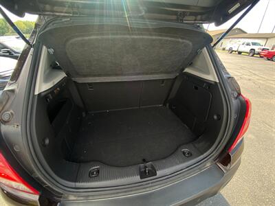 2016 Chevrolet Trax LTZ   - Photo 18 - Schoolcraft, MI 49087
