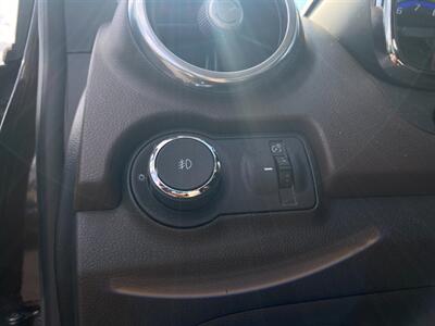 2016 Chevrolet Trax LTZ   - Photo 34 - Schoolcraft, MI 49087