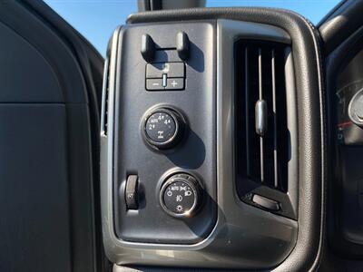 2014 Chevrolet Silverado 1500 LTZ   - Photo 32 - Schoolcraft, MI 49087