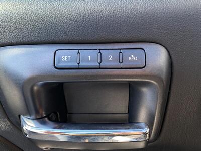 2014 Chevrolet Silverado 1500 LTZ   - Photo 24 - Schoolcraft, MI 49087