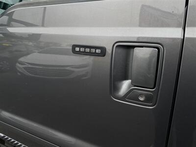 2014 Ford F-250 Super Duty Lariat   - Photo 28 - Schoolcraft, MI 49087