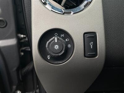 2014 Ford F-250 Super Duty Lariat   - Photo 36 - Schoolcraft, MI 49087