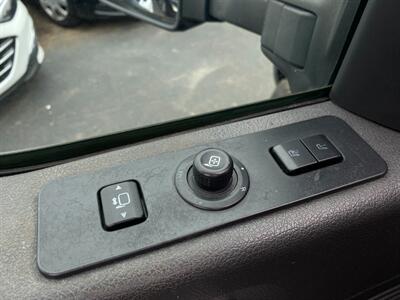 2014 Ford F-250 Super Duty Lariat   - Photo 32 - Schoolcraft, MI 49087