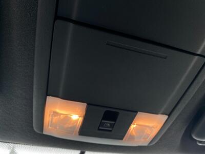 2014 Ford F-250 Super Duty Lariat   - Photo 46 - Schoolcraft, MI 49087