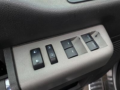 2014 Ford F-250 Super Duty Lariat   - Photo 31 - Schoolcraft, MI 49087