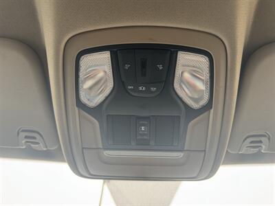 2021 RAM 1500 Tradesman   - Photo 13 - Schoolcraft, MI 49087