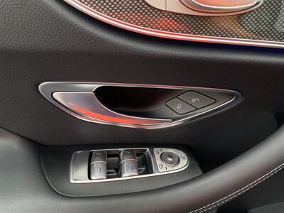 2023 Mercedes-Benz AMG E 53   - Photo 33 - Schoolcraft, MI 49087