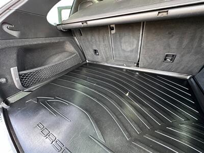 2014 Porsche Cayenne GTS   - Photo 28 - Schoolcraft, MI 49087