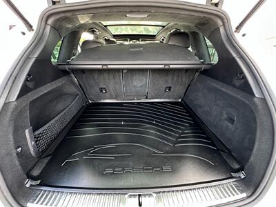 2014 Porsche Cayenne GTS   - Photo 26 - Schoolcraft, MI 49087