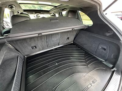2014 Porsche Cayenne GTS   - Photo 27 - Schoolcraft, MI 49087