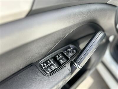 2014 Porsche Cayenne GTS   - Photo 25 - Schoolcraft, MI 49087