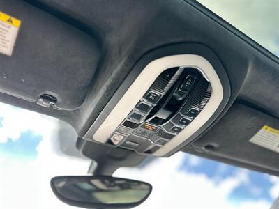 2014 Porsche Cayenne GTS   - Photo 17 - Schoolcraft, MI 49087