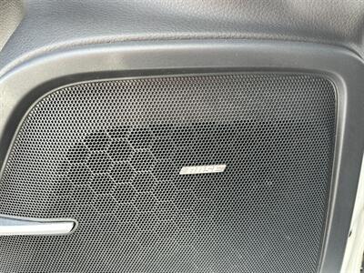2014 Porsche Cayenne GTS   - Photo 29 - Schoolcraft, MI 49087