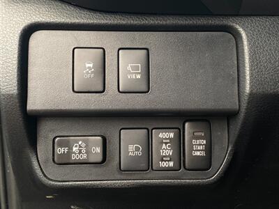 2021 Toyota Tacoma TRD Pro   - Photo 36 - Schoolcraft, MI 49087