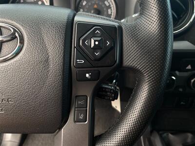 2021 Toyota Tacoma TRD Pro   - Photo 35 - Schoolcraft, MI 49087