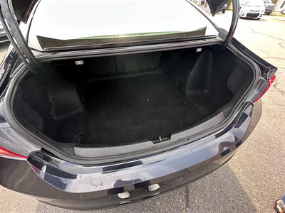2023 Chevrolet Malibu LT   - Photo 20 - Schoolcraft, MI 49087