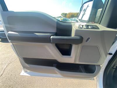 2018 Ford F-150 XL   - Photo 11 - Schoolcraft, MI 49087