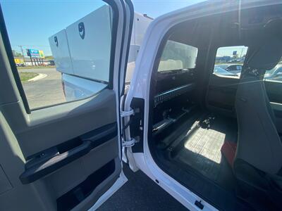2018 Ford F-150 XL   - Photo 7 - Schoolcraft, MI 49087