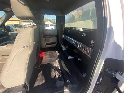2018 Ford F-150 XL   - Photo 9 - Schoolcraft, MI 49087