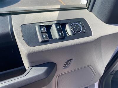 2018 Ford F-150 XL   - Photo 12 - Schoolcraft, MI 49087