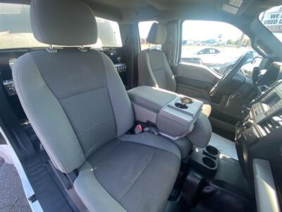 2018 Ford F-150 XL   - Photo 5 - Schoolcraft, MI 49087