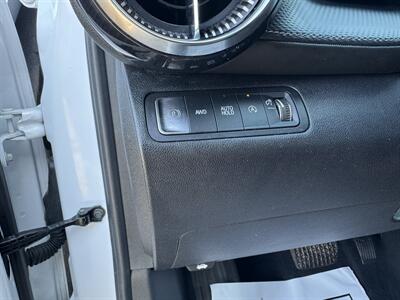 2025 Chevrolet Equinox LT   - Photo 8 - Schoolcraft, MI 49087