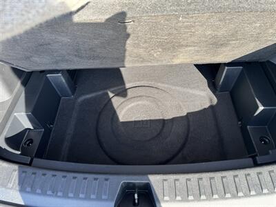 2025 Chevrolet Equinox LT   - Photo 23 - Schoolcraft, MI 49087