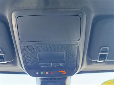 2025 Chevrolet Equinox LT   - Photo 13 - Schoolcraft, MI 49087