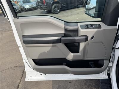 2020 Ford F-150 XL   - Photo 6 - Schoolcraft, MI 49087