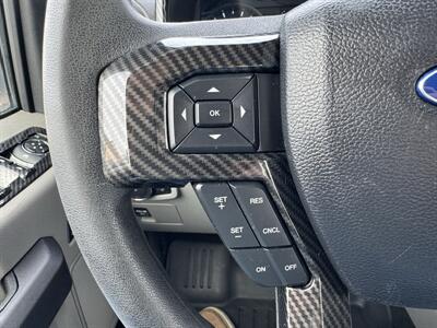 2020 Ford F-150 XL   - Photo 9 - Schoolcraft, MI 49087
