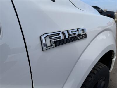 2020 Ford F-150 XL   - Photo 28 - Schoolcraft, MI 49087