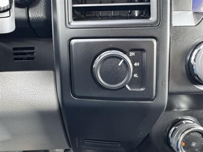 2020 Ford F-150 XL   - Photo 13 - Schoolcraft, MI 49087