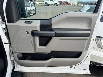 2020 Ford F-150 XL   - Photo 25 - Schoolcraft, MI 49087