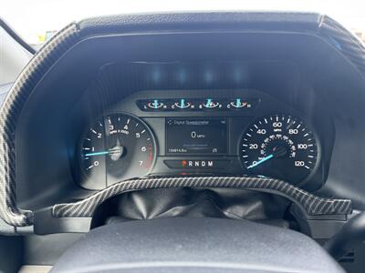 2020 Ford F-150 XL   - Photo 12 - Schoolcraft, MI 49087