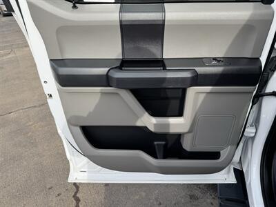 2020 Ford F-150 XL   - Photo 19 - Schoolcraft, MI 49087