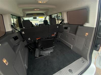 2020 Ford Transit Connect XLT   - Photo 20 - Schoolcraft, MI 49087