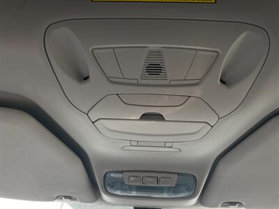 2020 Ford Transit Connect XLT   - Photo 36 - Schoolcraft, MI 49087
