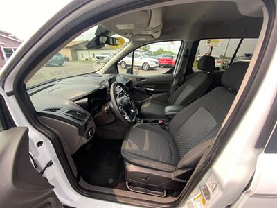 2020 Ford Transit Connect XLT   - Photo 26 - Schoolcraft, MI 49087