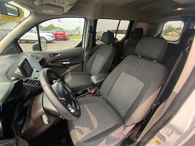 2020 Ford Transit Connect XLT   - Photo 28 - Schoolcraft, MI 49087