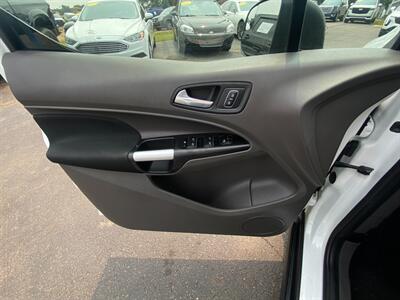 2020 Ford Transit Connect XLT   - Photo 25 - Schoolcraft, MI 49087