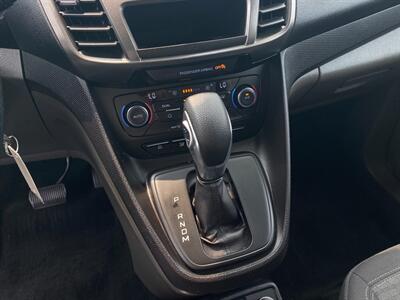 2020 Ford Transit Connect XLT   - Photo 34 - Schoolcraft, MI 49087