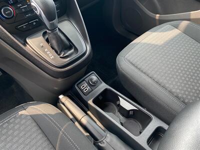 2020 Ford Transit Connect XLT   - Photo 35 - Schoolcraft, MI 49087