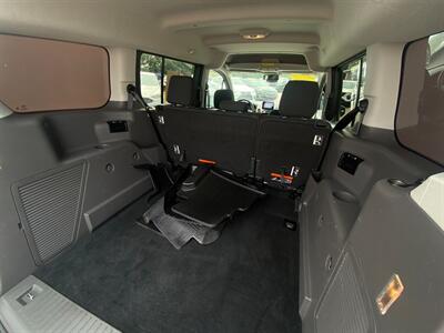 2020 Ford Transit Connect XLT   - Photo 19 - Schoolcraft, MI 49087