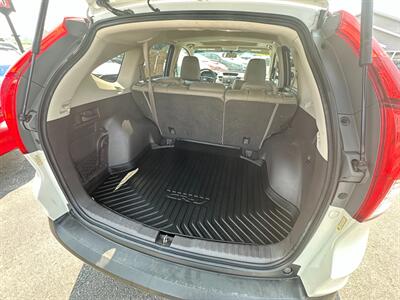 2013 Honda CR-V EX-L   - Photo 20 - Schoolcraft, MI 49087
