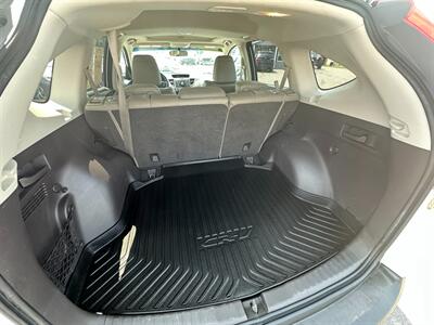 2013 Honda CR-V EX-L   - Photo 24 - Schoolcraft, MI 49087