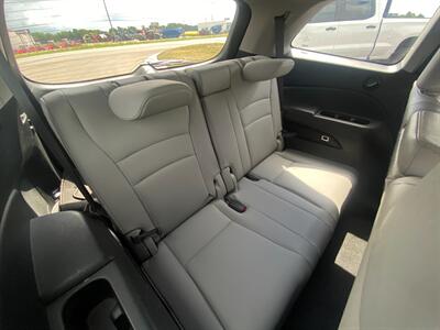 2019 Honda Pilot EX-L   - Photo 21 - Schoolcraft, MI 49087