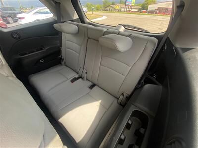 2019 Honda Pilot EX-L   - Photo 24 - Schoolcraft, MI 49087