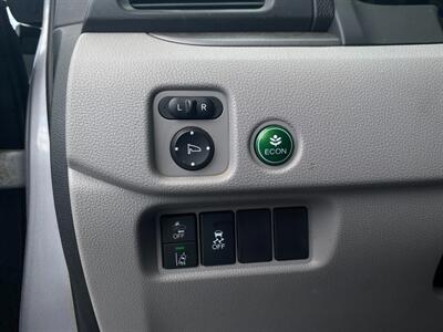 2019 Honda Pilot EX-L   - Photo 40 - Schoolcraft, MI 49087